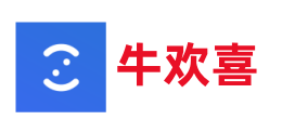 牡丹江市金森科技公司